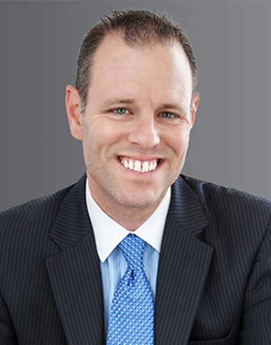 Rob Cohen Cohen Law, A PLC